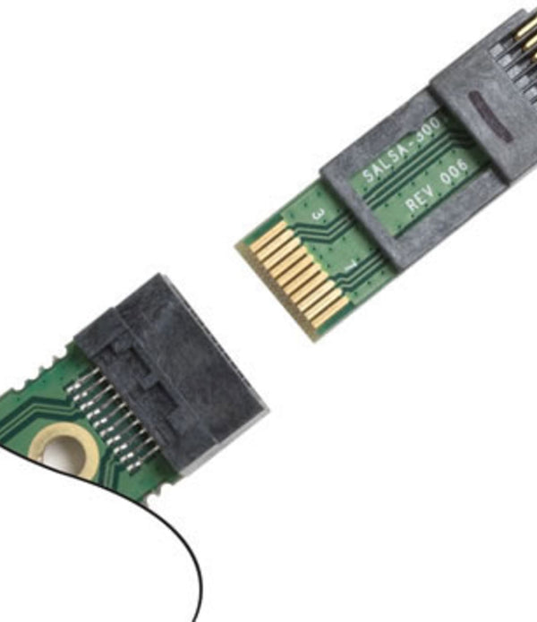 Electrical components near me, Electrical components store in Nigeria,Fluke SCC120F,oscilliscope, transcat, fluke t6 ,flow meter calibration services, fluke 289, insulation multimeter suppliers in Nigeria, Fluke calibration services,insulation multimeter suppliers in lagos