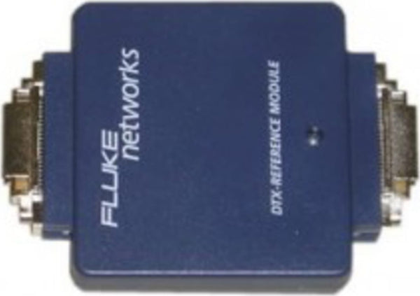 Electrical components near me, Electrical components store in Nigeria,Fluke SCC120F,oscilliscope, transcat, fluke t6 ,flow meter calibration services, fluke 289, insulation multimeter suppliers in Nigeria, Fluke calibration services,insulation multimeter suppliers in lagos
