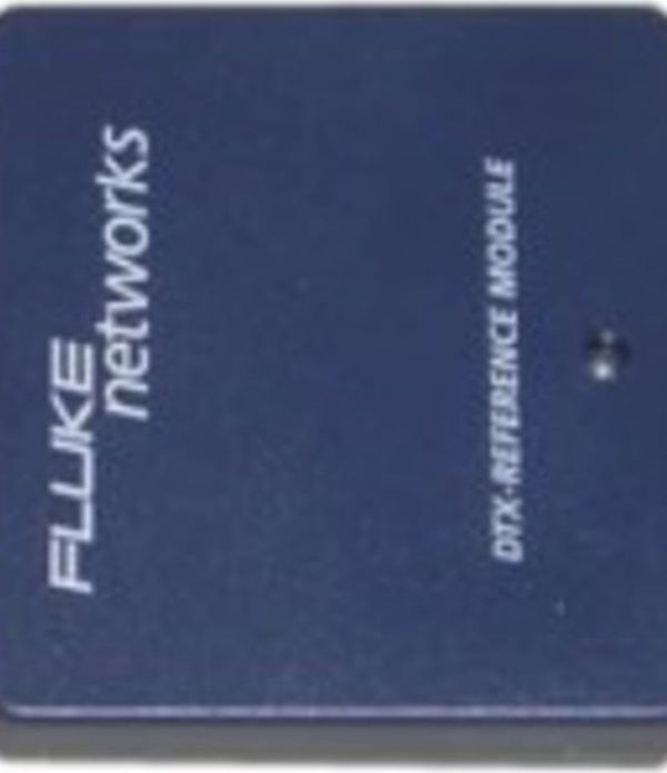 Electrical components near me, Electrical components store in Nigeria,Fluke SCC120F,oscilliscope, transcat, fluke t6 ,flow meter calibration services, fluke 289, insulation multimeter suppliers in Nigeria, Fluke calibration services,insulation multimeter suppliers in lagos