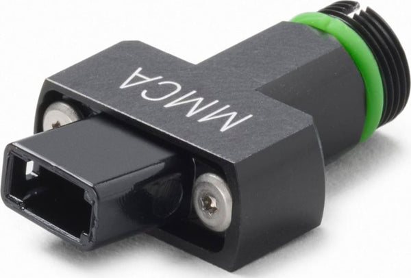 Electrical components near me, Electrical components store in Nigeria,Fluke SCC120F,oscilliscope, transcat, fluke t6 ,flow meter calibration services, fluke 289, insulation multimeter suppliers in Nigeria, Fluke calibration services,insulation multimeter suppliers in lagos