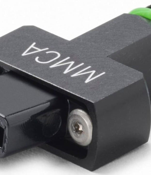 Electrical components near me, Electrical components store in Nigeria,Fluke SCC120F,oscilliscope, transcat, fluke t6 ,flow meter calibration services, fluke 289, insulation multimeter suppliers in Nigeria, Fluke calibration services,insulation multimeter suppliers in lagos