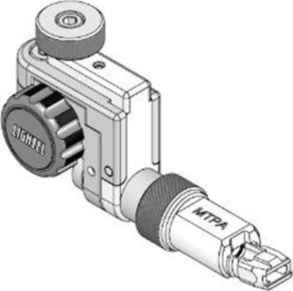 Electrical components near me, Electrical components store in Nigeria,Fluke SCC120F,oscilliscope, transcat, fluke t6 ,flow meter calibration services, fluke 289, insulation multimeter suppliers in Nigeria, Fluke calibration services,insulation multimeter suppliers in lagos
