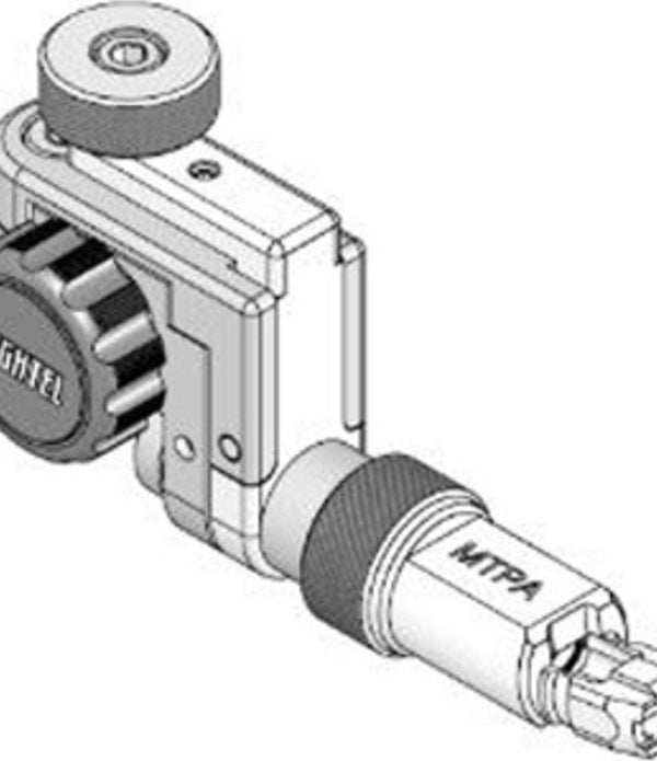 Electrical components near me, Electrical components store in Nigeria,Fluke SCC120F,oscilliscope, transcat, fluke t6 ,flow meter calibration services, fluke 289, insulation multimeter suppliers in Nigeria, Fluke calibration services,insulation multimeter suppliers in lagos