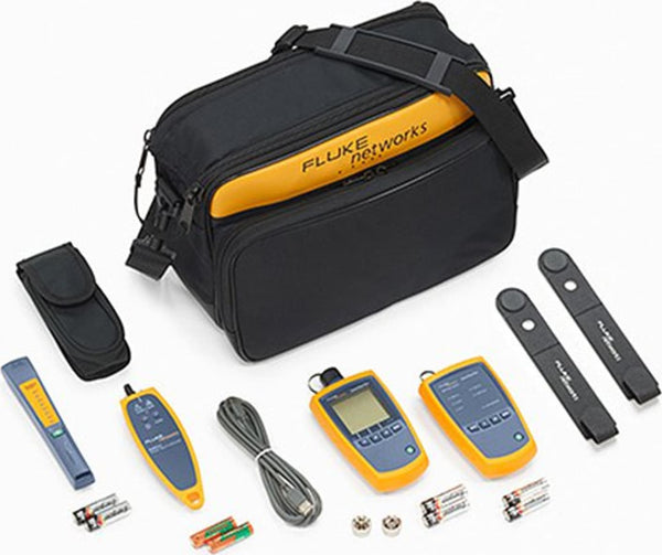 Electrical components near me, Electrical components store in Nigeria,Fluke SCC120F,oscilliscope, transcat, fluke t6 ,flow meter calibration services, fluke 289, insulation multimeter suppliers in Nigeria, Fluke calibration services,insulation multimeter suppliers in lagos