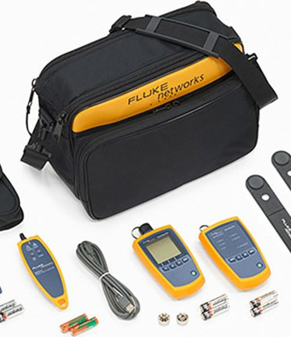 Electrical components near me, Electrical components store in Nigeria,Fluke SCC120F,oscilliscope, transcat, fluke t6 ,flow meter calibration services, fluke 289, insulation multimeter suppliers in Nigeria, Fluke calibration services,insulation multimeter suppliers in lagos