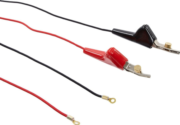 Electrical components near me, Electrical components store in Nigeria,Fluke SCC120F,oscilliscope, transcat, fluke t6 ,flow meter calibration services, fluke 289, insulation multimeter suppliers in Nigeria, Fluke calibration services,insulation multimeter suppliers in lagos