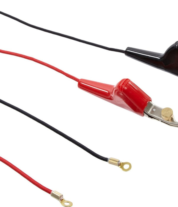 Electrical components near me, Electrical components store in Nigeria,Fluke SCC120F,oscilliscope, transcat, fluke t6 ,flow meter calibration services, fluke 289, insulation multimeter suppliers in Nigeria, Fluke calibration services,insulation multimeter suppliers in lagos
