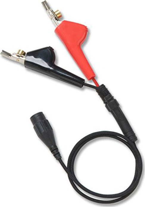 Electrical components near me, Electrical components store in Nigeria,Fluke SCC120F,oscilliscope, transcat, fluke t6 ,flow meter calibration services, fluke 289, insulation multimeter suppliers in Nigeria, Fluke calibration services,insulation multimeter suppliers in lagos