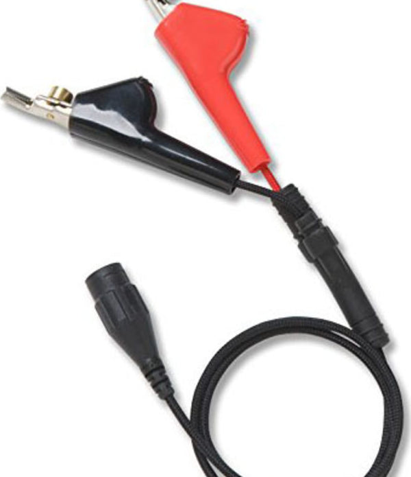 Electrical components near me, Electrical components store in Nigeria,Fluke SCC120F,oscilliscope, transcat, fluke t6 ,flow meter calibration services, fluke 289, insulation multimeter suppliers in Nigeria, Fluke calibration services,insulation multimeter suppliers in lagos