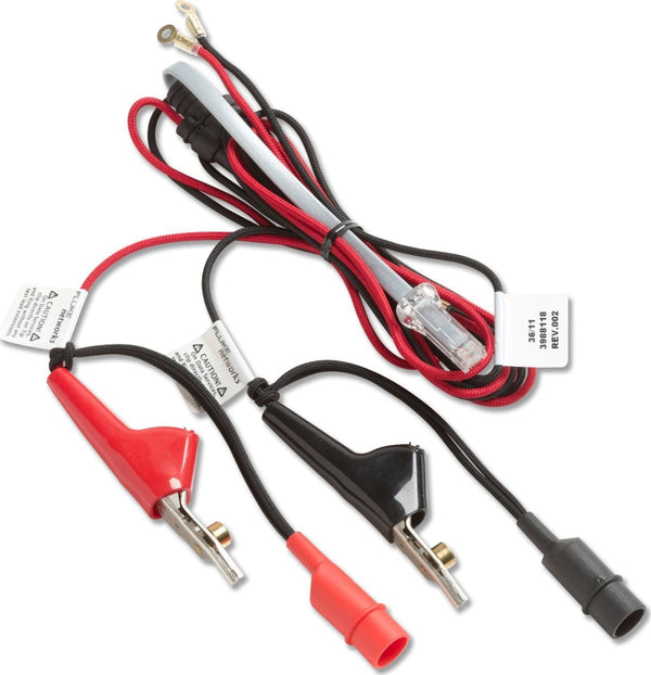 Electrical components near me, Electrical components store in Nigeria,Fluke SCC120F,oscilliscope, transcat, fluke t6 ,flow meter calibration services, fluke 289, insulation multimeter suppliers in Nigeria, Fluke calibration services,insulation multimeter suppliers in lagos