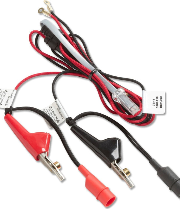 Electrical components near me, Electrical components store in Nigeria,Fluke SCC120F,oscilliscope, transcat, fluke t6 ,flow meter calibration services, fluke 289, insulation multimeter suppliers in Nigeria, Fluke calibration services,insulation multimeter suppliers in lagos