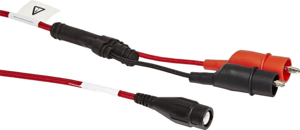 Electrical components near me, Electrical components store in Nigeria,Fluke SCC120F,oscilliscope, transcat, fluke t6 ,flow meter calibration services, fluke 289, insulation multimeter suppliers in Nigeria, Fluke calibration services,insulation multimeter suppliers in lagos