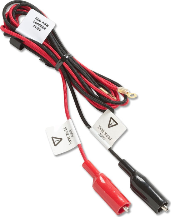 Electrical components near me, Electrical components store in Nigeria,Fluke SCC120F,oscilliscope, transcat, fluke t6 ,flow meter calibration services, fluke 289, insulation multimeter suppliers in Nigeria, Fluke calibration services,insulation multimeter suppliers in lagos