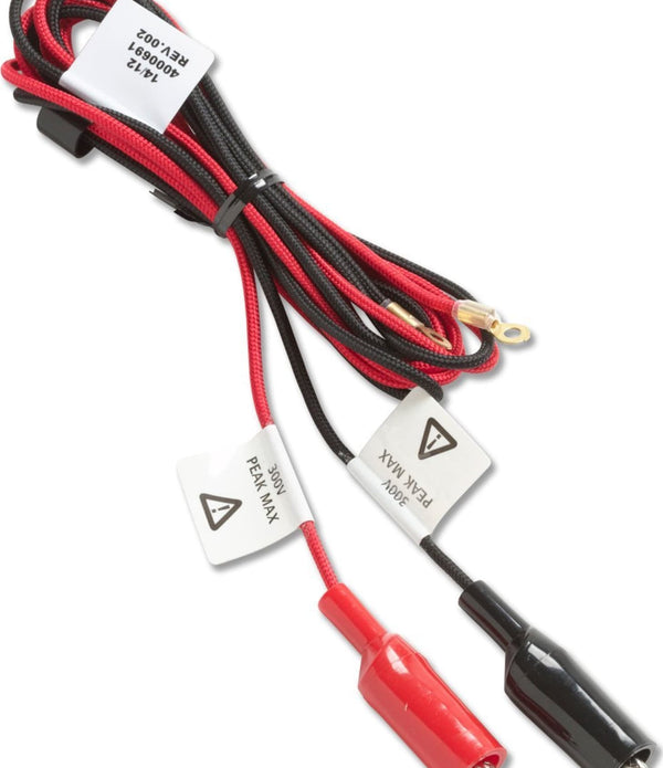 Electrical components near me, Electrical components store in Nigeria,Fluke SCC120F,oscilliscope, transcat, fluke t6 ,flow meter calibration services, fluke 289, insulation multimeter suppliers in Nigeria, Fluke calibration services,insulation multimeter suppliers in lagos