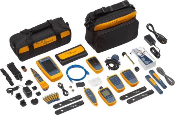 Electrical components near me, Electrical components store in Nigeria,Fluke SCC120F,oscilliscope, transcat, fluke t6 ,flow meter calibration services, fluke 289, insulation multimeter suppliers in Nigeria, Fluke calibration services,insulation multimeter suppliers in lagos
