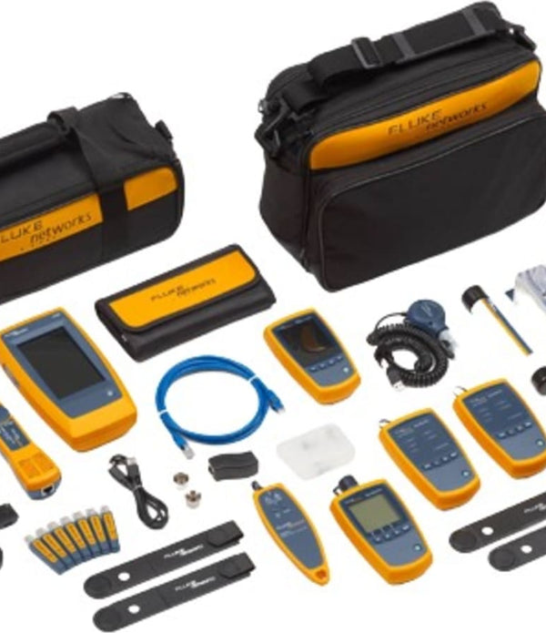 Electrical components near me, Electrical components store in Nigeria,Fluke SCC120F,oscilliscope, transcat, fluke t6 ,flow meter calibration services, fluke 289, insulation multimeter suppliers in Nigeria, Fluke calibration services,insulation multimeter suppliers in lagos