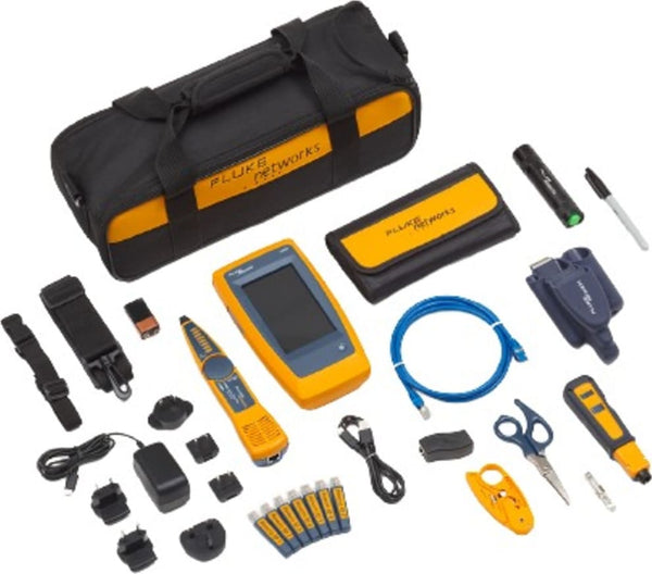 Electrical components near me, Electrical components store in Nigeria,Fluke SCC120F,oscilliscope, transcat, fluke t6 ,flow meter calibration services, fluke 289, insulation multimeter suppliers in Nigeria, Fluke calibration services,insulation multimeter suppliers in lagos