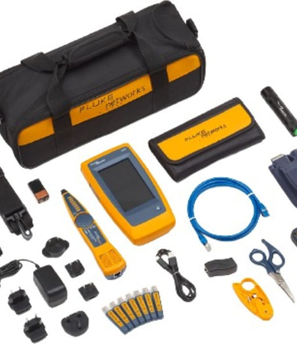 Electrical components near me, Electrical components store in Nigeria,Fluke SCC120F,oscilliscope, transcat, fluke t6 ,flow meter calibration services, fluke 289, insulation multimeter suppliers in Nigeria, Fluke calibration services,insulation multimeter suppliers in lagos