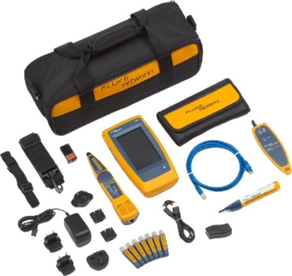 Electrical components near me, Electrical components store in Nigeria,Fluke SCC120F,oscilliscope, transcat, fluke t6 ,flow meter calibration services, fluke 289, insulation multimeter suppliers in Nigeria, Fluke calibration services,insulation multimeter suppliers in lagos