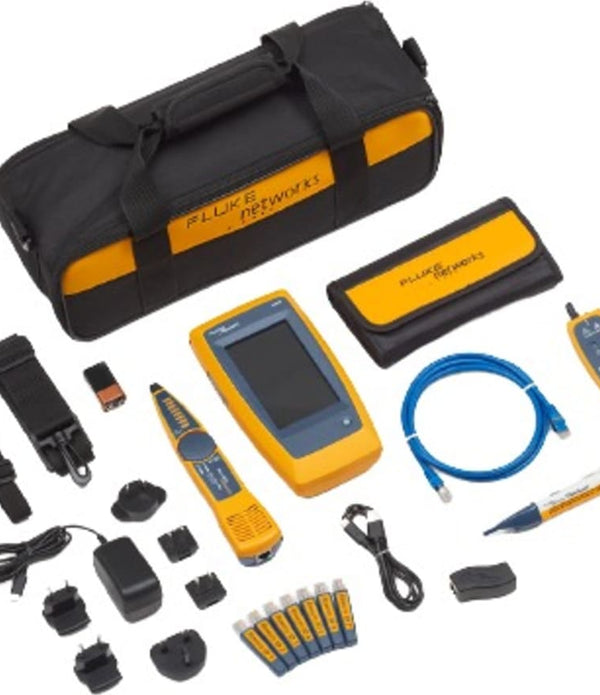 Electrical components near me, Electrical components store in Nigeria,Fluke SCC120F,oscilliscope, transcat, fluke t6 ,flow meter calibration services, fluke 289, insulation multimeter suppliers in Nigeria, Fluke calibration services,insulation multimeter suppliers in lagos