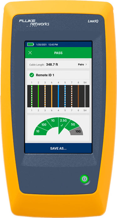 Electrical components near me, Electrical components store in Nigeria,Fluke SCC120F,oscilliscope, transcat, fluke t6 ,flow meter calibration services, fluke 289, insulation multimeter suppliers in Nigeria, Fluke calibration services,insulation multimeter suppliers in lagos