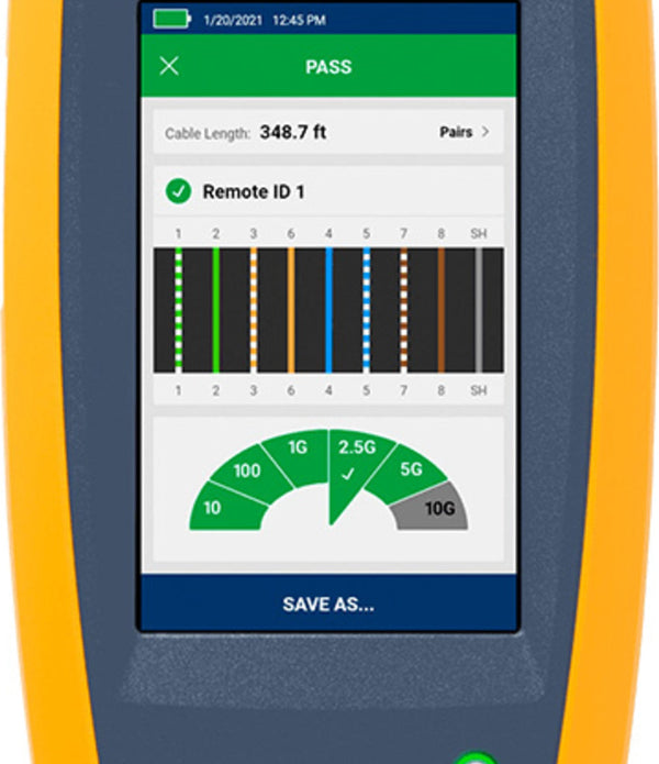 Electrical components near me, Electrical components store in Nigeria,Fluke SCC120F,oscilliscope, transcat, fluke t6 ,flow meter calibration services, fluke 289, insulation multimeter suppliers in Nigeria, Fluke calibration services,insulation multimeter suppliers in lagos