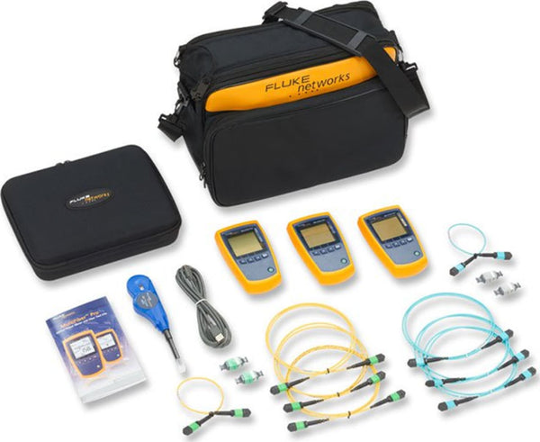Electrical components near me, Electrical components store in Nigeria,Fluke SCC120F,oscilliscope, transcat, fluke t6 ,flow meter calibration services, fluke 289, insulation multimeter suppliers in Nigeria, Fluke calibration services,insulation multimeter suppliers in lagos