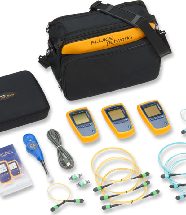 Electrical components near me, Electrical components store in Nigeria,Fluke SCC120F,oscilliscope, transcat, fluke t6 ,flow meter calibration services, fluke 289, insulation multimeter suppliers in Nigeria, Fluke calibration services,insulation multimeter suppliers in lagos