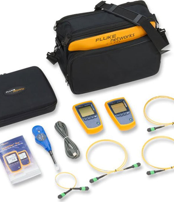 Electrical components near me, Electrical components store in Nigeria,Fluke SCC120F,oscilliscope, transcat, fluke t6 ,flow meter calibration services, fluke 289, insulation multimeter suppliers in Nigeria, Fluke calibration services,insulation multimeter suppliers in lagos