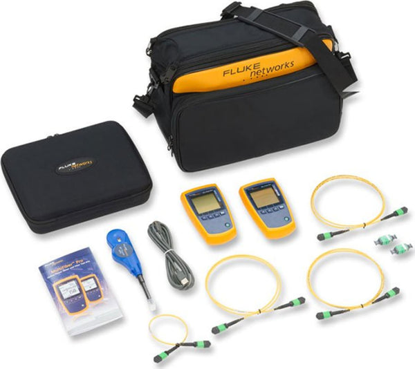 Electrical components near me, Electrical components store in Nigeria,Fluke SCC120F,oscilliscope, transcat, fluke t6 ,flow meter calibration services, fluke 289, insulation multimeter suppliers in Nigeria, Fluke calibration services,insulation multimeter suppliers in lagos