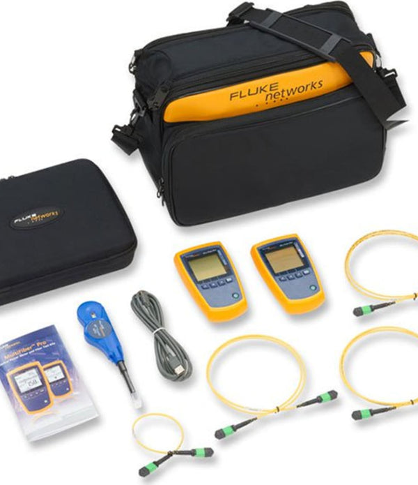Electrical components near me, Electrical components store in Nigeria,Fluke SCC120F,oscilliscope, transcat, fluke t6 ,flow meter calibration services, fluke 289, insulation multimeter suppliers in Nigeria, Fluke calibration services,insulation multimeter suppliers in lagos