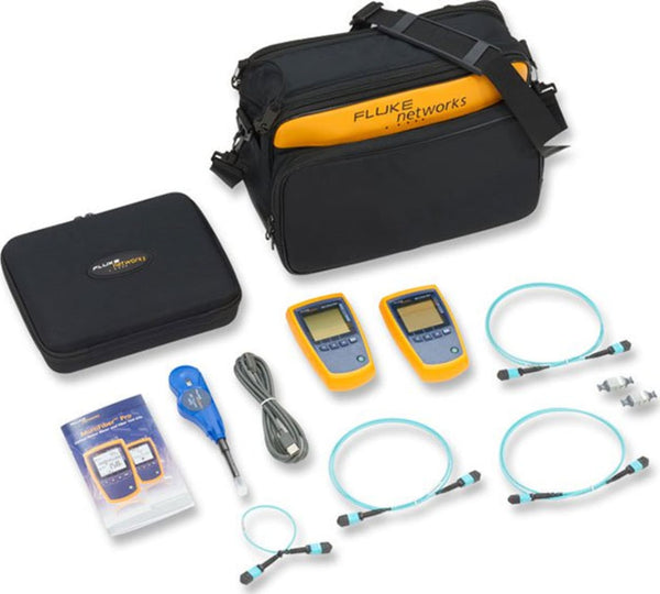 Electrical components near me, Electrical components store in Nigeria,Fluke SCC120F,oscilliscope, transcat, fluke t6 ,flow meter calibration services, fluke 289, insulation multimeter suppliers in Nigeria, Fluke calibration services,insulation multimeter suppliers in lagos