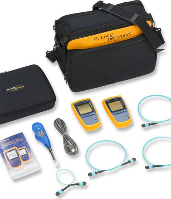 Electrical components near me, Electrical components store in Nigeria,Fluke SCC120F,oscilliscope, transcat, fluke t6 ,flow meter calibration services, fluke 289, insulation multimeter suppliers in Nigeria, Fluke calibration services,insulation multimeter suppliers in lagos