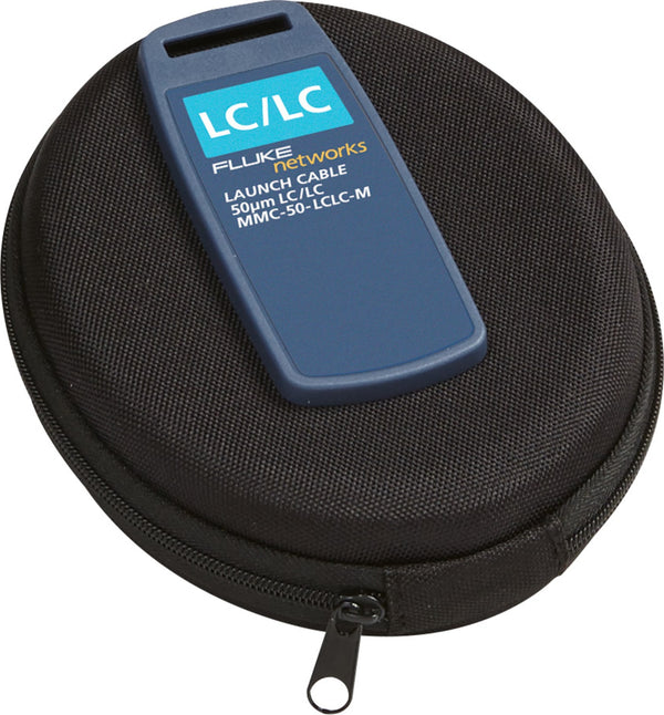 Electrical components near me, Electrical components store in Nigeria,Fluke SCC120F,oscilliscope, transcat, fluke t6 ,flow meter calibration services, fluke 289, insulation multimeter suppliers in Nigeria, Fluke calibration services,insulation multimeter suppliers in lagos