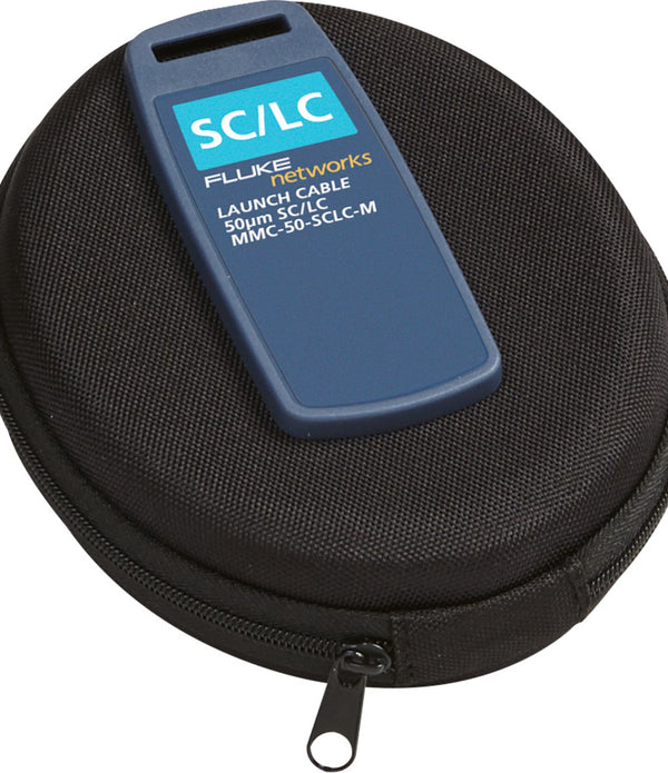 Electrical components near me, Electrical components store in Nigeria,Fluke SCC120F,oscilliscope, transcat, fluke t6 ,flow meter calibration services, fluke 289, insulation multimeter suppliers in Nigeria, Fluke calibration services,insulation multimeter suppliers in lagos
