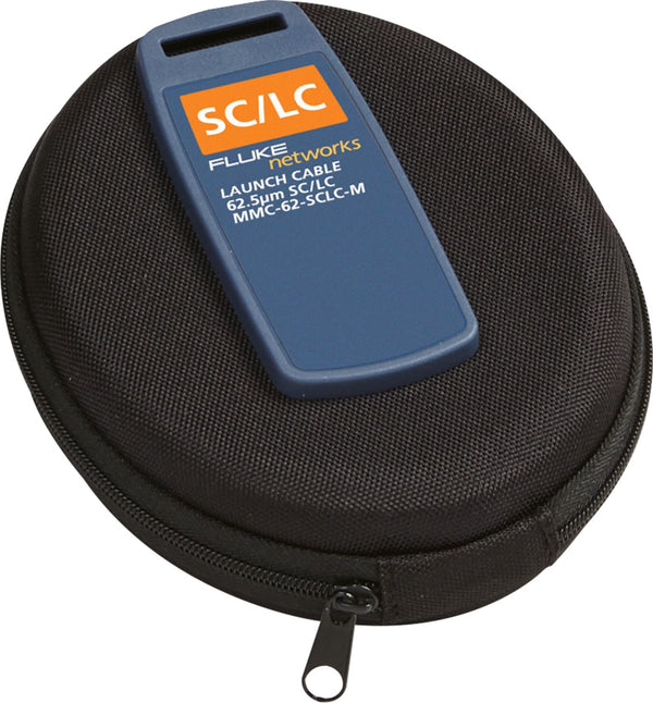 Electrical components near me, Electrical components store in Nigeria,Fluke SCC120F,oscilliscope, transcat, fluke t6 ,flow meter calibration services, fluke 289, insulation multimeter suppliers in Nigeria, Fluke calibration services,insulation multimeter suppliers in lagos