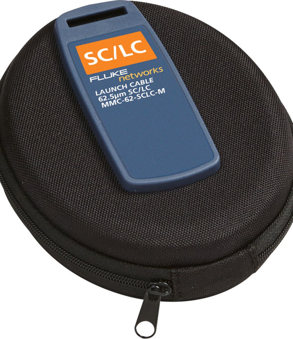 Electrical components near me, Electrical components store in Nigeria,Fluke SCC120F,oscilliscope, transcat, fluke t6 ,flow meter calibration services, fluke 289, insulation multimeter suppliers in Nigeria, Fluke calibration services,insulation multimeter suppliers in lagos