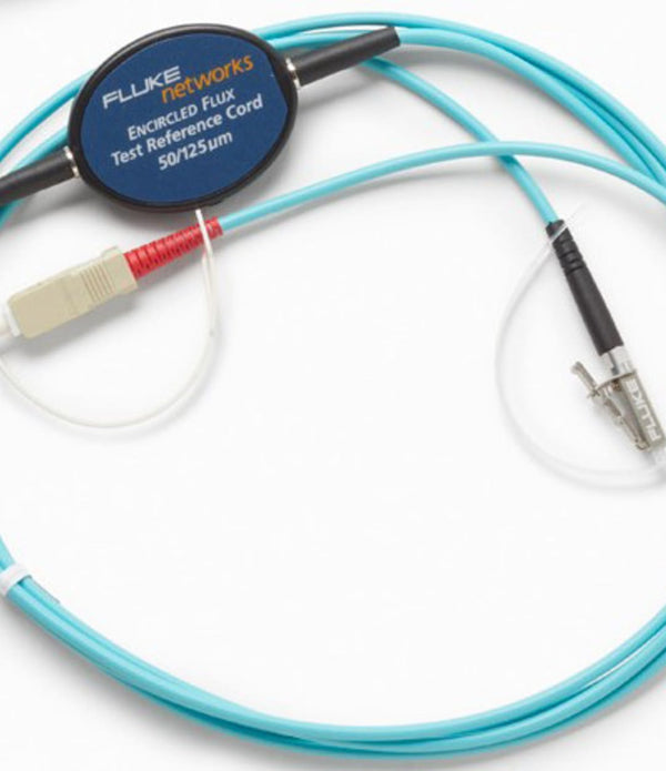 Electrical components near me, Electrical components store in Nigeria,Fluke SCC120F,oscilliscope, transcat, fluke t6 ,flow meter calibration services, fluke 289, insulation multimeter suppliers in Nigeria, Fluke calibration services,insulation multimeter suppliers in lagos