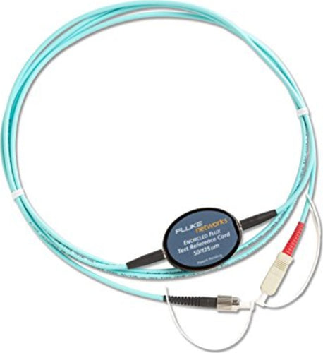 Electrical components near me, Electrical components store in Nigeria,Fluke SCC120F,oscilliscope, transcat, fluke t6 ,flow meter calibration services, fluke 289, insulation multimeter suppliers in Nigeria, Fluke calibration services,insulation multimeter suppliers in lagos