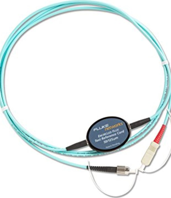 Electrical components near me, Electrical components store in Nigeria,Fluke SCC120F,oscilliscope, transcat, fluke t6 ,flow meter calibration services, fluke 289, insulation multimeter suppliers in Nigeria, Fluke calibration services,insulation multimeter suppliers in lagos