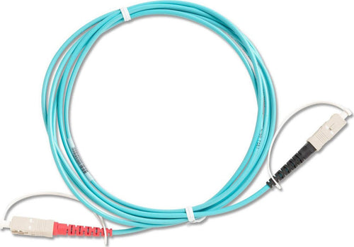 Electrical components near me, Electrical components store in Nigeria,Fluke SCC120F,oscilliscope, transcat, fluke t6 ,flow meter calibration services, fluke 289, insulation multimeter suppliers in Nigeria, Fluke calibration services,insulation multimeter suppliers in lagos