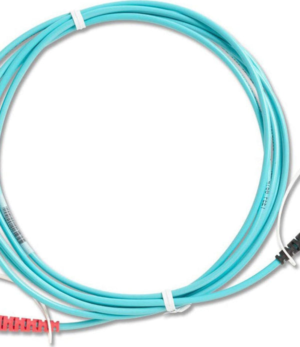 Electrical components near me, Electrical components store in Nigeria,Fluke SCC120F,oscilliscope, transcat, fluke t6 ,flow meter calibration services, fluke 289, insulation multimeter suppliers in Nigeria, Fluke calibration services,insulation multimeter suppliers in lagos