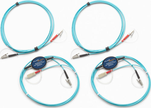 Electrical components near me, Electrical components store in Nigeria,Fluke SCC120F,oscilliscope, transcat, fluke t6 ,flow meter calibration services, fluke 289, insulation multimeter suppliers in Nigeria, Fluke calibration services,insulation multimeter suppliers in lagos