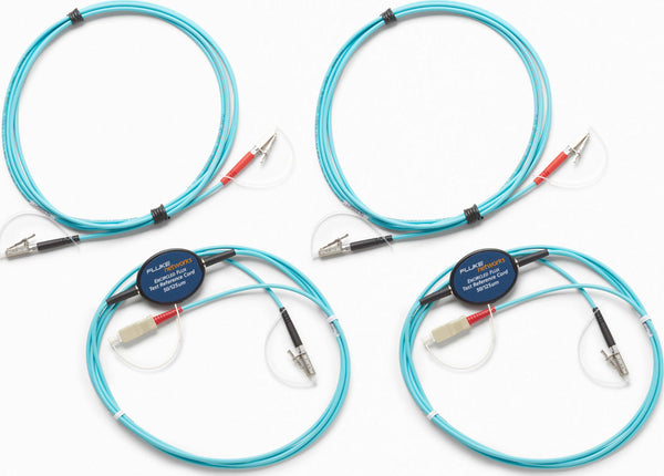 Electrical components near me, Electrical components store in Nigeria,Fluke SCC120F,oscilliscope, transcat, fluke t6 ,flow meter calibration services, fluke 289, insulation multimeter suppliers in Nigeria, Fluke calibration services,insulation multimeter suppliers in lagos