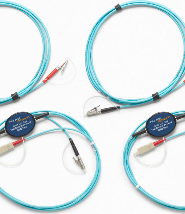 Electrical components near me, Electrical components store in Nigeria,Fluke SCC120F,oscilliscope, transcat, fluke t6 ,flow meter calibration services, fluke 289, insulation multimeter suppliers in Nigeria, Fluke calibration services,insulation multimeter suppliers in lagos