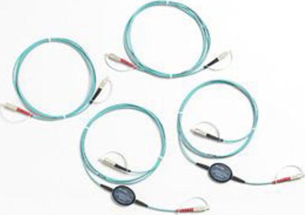 Electrical components near me, Electrical components store in Nigeria,Fluke SCC120F,oscilliscope, transcat, fluke t6 ,flow meter calibration services, fluke 289, insulation multimeter suppliers in Nigeria, Fluke calibration services,insulation multimeter suppliers in lagos