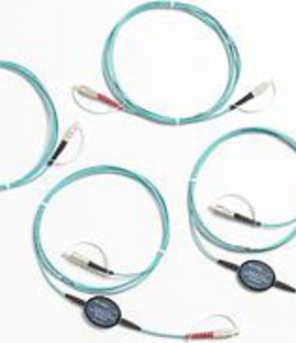 Electrical components near me, Electrical components store in Nigeria,Fluke SCC120F,oscilliscope, transcat, fluke t6 ,flow meter calibration services, fluke 289, insulation multimeter suppliers in Nigeria, Fluke calibration services,insulation multimeter suppliers in lagos