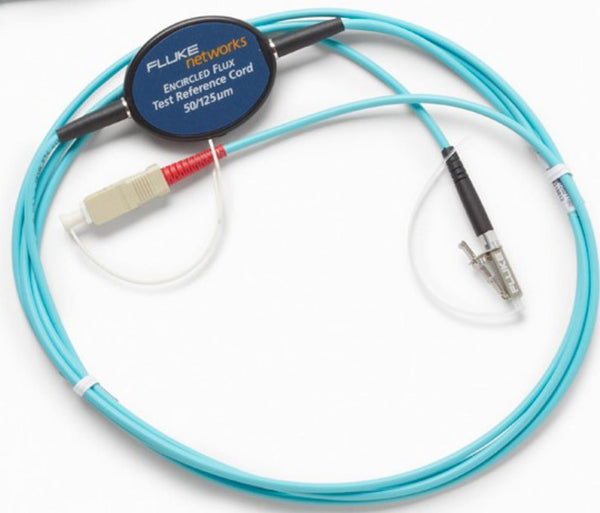 Electrical components near me, Electrical components store in Nigeria,Fluke SCC120F,oscilliscope, transcat, fluke t6 ,flow meter calibration services, fluke 289, insulation multimeter suppliers in Nigeria, Fluke calibration services,insulation multimeter suppliers in lagos