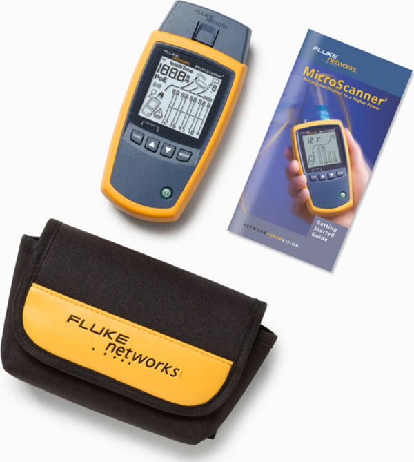 Electrical components near me, Electrical components store in Nigeria,Fluke SCC120F,oscilliscope, transcat, fluke t6 ,flow meter calibration services, fluke 289, insulation multimeter suppliers in Nigeria, Fluke calibration services,insulation multimeter suppliers in lagos