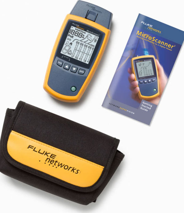 Electrical components near me, Electrical components store in Nigeria,Fluke SCC120F,oscilliscope, transcat, fluke t6 ,flow meter calibration services, fluke 289, insulation multimeter suppliers in Nigeria, Fluke calibration services,insulation multimeter suppliers in lagos